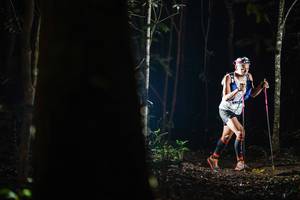 BIB: 
                            <button type="button" onclick="openModal(22565522)" class="btn btn-primary btn-sm float-right btn-popup" data-toggle="modal" data-target=".modal-high-quality">
                        <i class="fas fa-shopping-cart"></i> Add to Cart
                    </button>
                                            <button type="button" onclick="isThisMe(22565522, true)" class="btn btn-success btn-sm float-right btn-popup btn-isme hidden" data-toggle="tooltip" data-placement="bottom" title="นี่คือรูปของคุณใช่ไหม คลิกที่นี่เพื่อเอาเข้าอัลบั้ม">
                        <i class="fas fa-plus"></i> Add to album
                    </button>
                    <button type="button" onclick="isThisMe(22565522, false)" class="btn btn-warning btn-sm float-right btn-popup btn-isnotme hidden">
                        <i class="fas fa-ban"></i> Remove from album
                    </button>